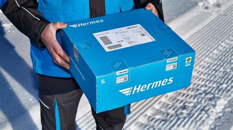 hermes paket kaufen|hermes paketshop in der nähe.